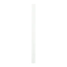 GlasSip