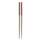 Sinicus
