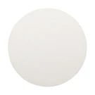 CreaPint