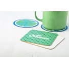 CreaPint