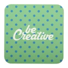 CreaPint