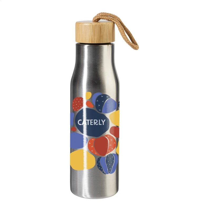 Bissip