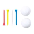 Caddie