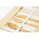Rollery