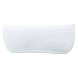 Suncase