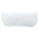 Suncase
