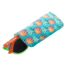 Suncase