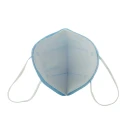 CreaMask Sleeve
