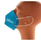 CreaMask Sleeve