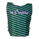 CreaTeam