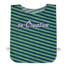 CreaTeam
