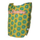 CreaTeam