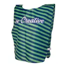CreaTeam