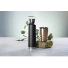 Cuppar