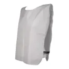CreaTeam