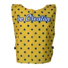 CreaTeam