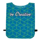 CreaTeam