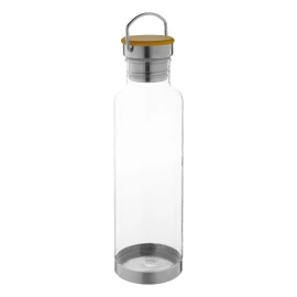 Trilloo
