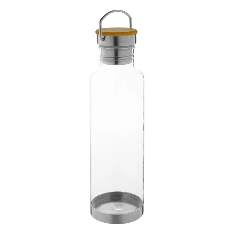 Trilloo