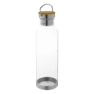 Trilloo