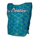 CreaTeam