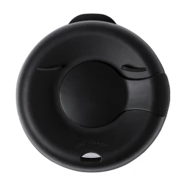 Corgla
