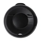 Corgla