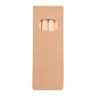 Penxil 4 Eco