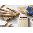 Penxil 4 Eco