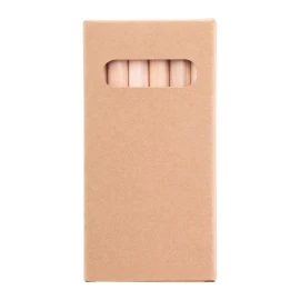 Penxil 6 Eco