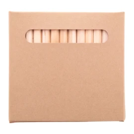 Penxil 12 Eco