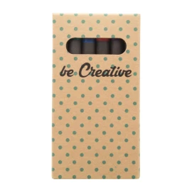 Craxon 6 Eco