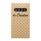 Craxon 6 Eco