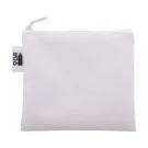 CreaBeauty S RPET