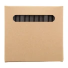 Craxon 12 Eco