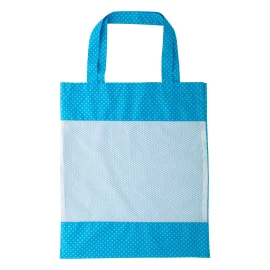 SuboShop Mesh