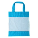 SuboShop Mesh