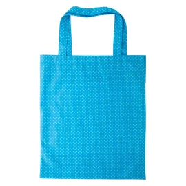 SuboShop Mesh