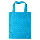 SuboShop Mesh
