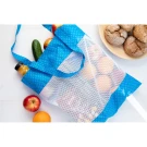SuboShop Mesh