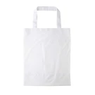 SuboShop Mesh
