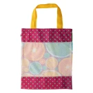 SuboShop Mesh RPET