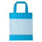 SuboShop Mesh