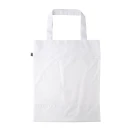 SuboShop Mesh RPET
