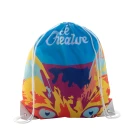 CreaDraw Plus