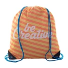 CreaDraw Plus
