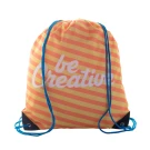 CreaDraw Plus