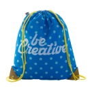 CreaDraw Plus RPET