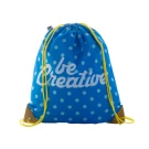 CreaDraw Plus RPET