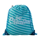 CreaDraw Plus RPET